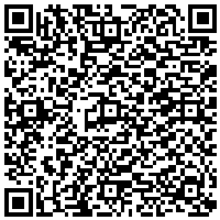 QR Code for bitcoin:bitcoin:bitcoin:bitcoin:bitcoin:bitcoin:bitcoin:bitcoin:bitcoin:bitcoin:bitcoin:bitcoin:bitcoin:bitcoin:bitcoin:bitcoin:3PCbq3sYZsf5LsQbJTYZfesEVmsjZCe44b