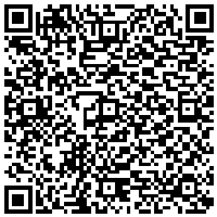 QR Code for bitcoin:bitcoin:bitcoin:bitcoin:bitcoin:bitcoin:bitcoin:bitcoin:bitcoin:bitcoin:bitcoin:bitcoin:bitcoin:bitcoin:bitcoin:bitcoin:3PCpsektzuz4VdCLGRPmefjDLy1mU7cf7a