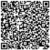 QR Code for bitcoin:bitcoin:bitcoin:bitcoin:bitcoin:bitcoin:bitcoin:bitcoin:bitcoin:bitcoin:bitcoin:bitcoin:bitcoin:bitcoin:bitcoin:bitcoin:3PD127956XP8g8hdLLFCLDP8mQaJCzJk2S