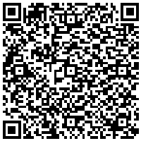 QR Code for bitcoin:bitcoin:bitcoin:bitcoin:bitcoin:bitcoin:bitcoin:bitcoin:bitcoin:bitcoin:bitcoin:bitcoin:bitcoin:bitcoin:bitcoin:bitcoin:3PD5fYHc5B5mD4hQNxQWWpwsP9Bwdstvb2