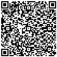 QR Code for bitcoin:bitcoin:bitcoin:bitcoin:bitcoin:bitcoin:bitcoin:bitcoin:bitcoin:bitcoin:bitcoin:bitcoin:bitcoin:bitcoin:bitcoin:bitcoin:3PDHCFuCeK9UySRVjaPSmnTCprP6cRB8FN