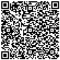 QR Code for bitcoin:bitcoin:bitcoin:bitcoin:bitcoin:bitcoin:bitcoin:bitcoin:bitcoin:bitcoin:bitcoin:bitcoin:bitcoin:bitcoin:bitcoin:bitcoin:3PDZactdgdbPVWTQnF6DJuKDapFaHbmsfu