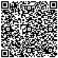 QR Code for bitcoin:bitcoin:bitcoin:bitcoin:bitcoin:bitcoin:bitcoin:bitcoin:bitcoin:bitcoin:bitcoin:bitcoin:bitcoin:bitcoin:bitcoin:bitcoin:3PDdBWNu7YZ9mDF9bdBZLTr6RkaZUTkzdt