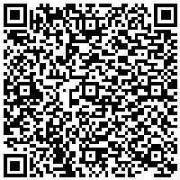 QR Code for bitcoin:bitcoin:bitcoin:bitcoin:bitcoin:bitcoin:bitcoin:bitcoin:bitcoin:bitcoin:bitcoin:bitcoin:bitcoin:bitcoin:bitcoin:bitcoin:3PDgxTCcE2yRXMAGbfchEdpcmSbzhCCDos