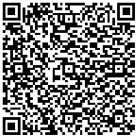 QR Code for bitcoin:bitcoin:bitcoin:bitcoin:bitcoin:bitcoin:bitcoin:bitcoin:bitcoin:bitcoin:bitcoin:bitcoin:bitcoin:bitcoin:bitcoin:bitcoin:3PDkkRYaax4Kk2EsiCSFN6qgYAJK6tBBCU
