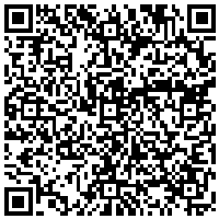 QR Code for bitcoin:bitcoin:bitcoin:bitcoin:bitcoin:bitcoin:bitcoin:bitcoin:bitcoin:bitcoin:bitcoin:bitcoin:bitcoin:bitcoin:bitcoin:bitcoin:3PDtfFL5nEd3cwtP8UEuhFj46yCE54Shxc