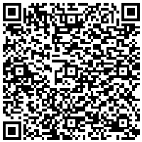 QR Code for bitcoin:bitcoin:bitcoin:bitcoin:bitcoin:bitcoin:bitcoin:bitcoin:bitcoin:bitcoin:bitcoin:bitcoin:bitcoin:bitcoin:bitcoin:bitcoin:3PDupSkvBGVUrCXuTWhHYSz1XFrAG6KmEW