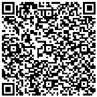 QR Code for bitcoin:bitcoin:bitcoin:bitcoin:bitcoin:bitcoin:bitcoin:bitcoin:bitcoin:bitcoin:bitcoin:bitcoin:bitcoin:bitcoin:bitcoin:bitcoin:3PEDFFeLp4eRiHdxMBMapv4Z6opksxWrXo