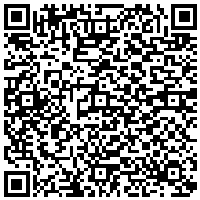 QR Code for bitcoin:bitcoin:bitcoin:bitcoin:bitcoin:bitcoin:bitcoin:bitcoin:bitcoin:bitcoin:bitcoin:bitcoin:bitcoin:bitcoin:bitcoin:bitcoin:3PEFYpXmeZG6vQCuvp2BbUtAxHmLGpy841