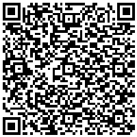 QR Code for bitcoin:bitcoin:bitcoin:bitcoin:bitcoin:bitcoin:bitcoin:bitcoin:bitcoin:bitcoin:bitcoin:bitcoin:bitcoin:bitcoin:bitcoin:bitcoin:3PEQdbdTmLba2c7hwTcERCFdPBBNpeCrGw