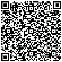 QR Code for bitcoin:bitcoin:bitcoin:bitcoin:bitcoin:bitcoin:bitcoin:bitcoin:bitcoin:bitcoin:bitcoin:bitcoin:bitcoin:bitcoin:bitcoin:bitcoin:3PEbF75jyD9dBWEgQJtfFZtZCK2MssQYAt