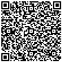 QR Code for bitcoin:bitcoin:bitcoin:bitcoin:bitcoin:bitcoin:bitcoin:bitcoin:bitcoin:bitcoin:bitcoin:bitcoin:bitcoin:bitcoin:bitcoin:bitcoin:3PEkj8DjhnxpbtLSgKvMBpYForEAgFraHT