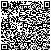 QR Code for bitcoin:bitcoin:bitcoin:bitcoin:bitcoin:bitcoin:bitcoin:bitcoin:bitcoin:bitcoin:bitcoin:bitcoin:bitcoin:bitcoin:bitcoin:bitcoin:3PEshNTECohPf5c9AztipmNVtRThD38jRE