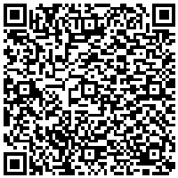 QR Code for bitcoin:bitcoin:bitcoin:bitcoin:bitcoin:bitcoin:bitcoin:bitcoin:bitcoin:bitcoin:bitcoin:bitcoin:bitcoin:bitcoin:bitcoin:bitcoin:3PFELFEi4Rcduwr7bVoXq3o7jV7NCQwmw2