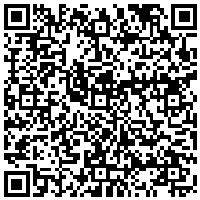 QR Code for bitcoin:bitcoin:bitcoin:bitcoin:bitcoin:bitcoin:bitcoin:bitcoin:bitcoin:bitcoin:bitcoin:bitcoin:bitcoin:bitcoin:bitcoin:bitcoin:3PFJRLyvvEYcj5fqJdtYqtZNPaM5ALGJwZ