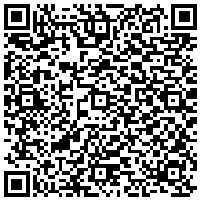 QR Code for bitcoin:bitcoin:bitcoin:bitcoin:bitcoin:bitcoin:bitcoin:bitcoin:bitcoin:bitcoin:bitcoin:bitcoin:bitcoin:bitcoin:bitcoin:bitcoin:3PFP6da8tAgKPapgDXnUGDcBqgTY5AFDKP