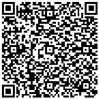 QR Code for bitcoin:bitcoin:bitcoin:bitcoin:bitcoin:bitcoin:bitcoin:bitcoin:bitcoin:bitcoin:bitcoin:bitcoin:bitcoin:bitcoin:bitcoin:bitcoin:3PFWjXHZQGWEN2eob1udWXqqkKQq3rBDeM