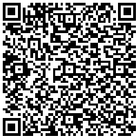 QR Code for bitcoin:bitcoin:bitcoin:bitcoin:bitcoin:bitcoin:bitcoin:bitcoin:bitcoin:bitcoin:bitcoin:bitcoin:bitcoin:bitcoin:bitcoin:bitcoin:3PFXY5Hs8nrqjdV7eK7ZDafNBtD8ezgiEr