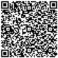 QR Code for bitcoin:bitcoin:bitcoin:bitcoin:bitcoin:bitcoin:bitcoin:bitcoin:bitcoin:bitcoin:bitcoin:bitcoin:bitcoin:bitcoin:bitcoin:bitcoin:3PFceB3JrQ5dxTYCVd19W9fPKc8kF4Po9t