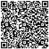 QR Code for bitcoin:bitcoin:bitcoin:bitcoin:bitcoin:bitcoin:bitcoin:bitcoin:bitcoin:bitcoin:bitcoin:bitcoin:bitcoin:bitcoin:bitcoin:bitcoin:3PFruDBk2FTTCaM6Eh3Ztrp5gaSyFfLqyp