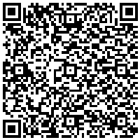 QR Code for bitcoin:bitcoin:bitcoin:bitcoin:bitcoin:bitcoin:bitcoin:bitcoin:bitcoin:bitcoin:bitcoin:bitcoin:bitcoin:bitcoin:bitcoin:bitcoin:3PH5Z7ug4SiRXRu6shLFHDxXiFsExNp45p