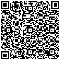 QR Code for bitcoin:bitcoin:bitcoin:bitcoin:bitcoin:bitcoin:bitcoin:bitcoin:bitcoin:bitcoin:bitcoin:bitcoin:bitcoin:bitcoin:bitcoin:bitcoin:3PH869B2cTSYfAFYtwFg6JYsJ9FWJ5fMee