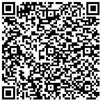 QR Code for bitcoin:bitcoin:bitcoin:bitcoin:bitcoin:bitcoin:bitcoin:bitcoin:bitcoin:bitcoin:bitcoin:bitcoin:bitcoin:bitcoin:bitcoin:bitcoin:3PHE4WS5FUpDLkdApPxonUrd3NW2YVAeTt