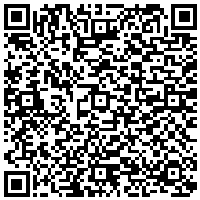 QR Code for bitcoin:bitcoin:bitcoin:bitcoin:bitcoin:bitcoin:bitcoin:bitcoin:bitcoin:bitcoin:bitcoin:bitcoin:bitcoin:bitcoin:bitcoin:bitcoin:3PHEjEFWynXd3Dtek93hbo3cKhQevZ7Rep