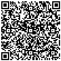 QR Code for bitcoin:bitcoin:bitcoin:bitcoin:bitcoin:bitcoin:bitcoin:bitcoin:bitcoin:bitcoin:bitcoin:bitcoin:bitcoin:bitcoin:bitcoin:bitcoin:3PHVT2pyhCqCCPe4HBjFXBoS1874weTAUe