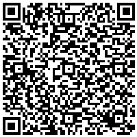 QR Code for bitcoin:bitcoin:bitcoin:bitcoin:bitcoin:bitcoin:bitcoin:bitcoin:bitcoin:bitcoin:bitcoin:bitcoin:bitcoin:bitcoin:bitcoin:bitcoin:3PHZP6webjYfXeBQ2LUSRDRz7bAWEPnSLj