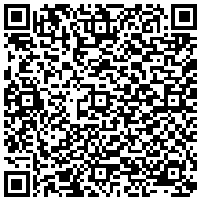 QR Code for bitcoin:bitcoin:bitcoin:bitcoin:bitcoin:bitcoin:bitcoin:bitcoin:bitcoin:bitcoin:bitcoin:bitcoin:bitcoin:bitcoin:bitcoin:bitcoin:3PHaNbpj21BYA932zKZYkS27Akaf3VZ95u