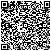 QR Code for bitcoin:bitcoin:bitcoin:bitcoin:bitcoin:bitcoin:bitcoin:bitcoin:bitcoin:bitcoin:bitcoin:bitcoin:bitcoin:bitcoin:bitcoin:bitcoin:3PHbVRKBkiuSfeEnDWiYossopHgupeVRLn