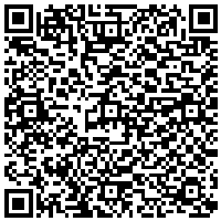 QR Code for bitcoin:bitcoin:bitcoin:bitcoin:bitcoin:bitcoin:bitcoin:bitcoin:bitcoin:bitcoin:bitcoin:bitcoin:bitcoin:bitcoin:bitcoin:bitcoin:3PHcACUNmST7mFFi2jTAjx3n9trk6tyM85