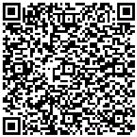 QR Code for bitcoin:bitcoin:bitcoin:bitcoin:bitcoin:bitcoin:bitcoin:bitcoin:bitcoin:bitcoin:bitcoin:bitcoin:bitcoin:bitcoin:bitcoin:bitcoin:3PHcPtC6VGSRLvmNEXcrhsSe2Aw7XZLjBv
