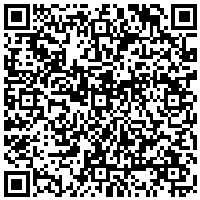 QR Code for bitcoin:bitcoin:bitcoin:bitcoin:bitcoin:bitcoin:bitcoin:bitcoin:bitcoin:bitcoin:bitcoin:bitcoin:bitcoin:bitcoin:bitcoin:bitcoin:3PJ3ngsxHrcPbqFSupKAScZ28G9VCUSuMw