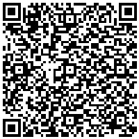 QR Code for bitcoin:bitcoin:bitcoin:bitcoin:bitcoin:bitcoin:bitcoin:bitcoin:bitcoin:bitcoin:bitcoin:bitcoin:bitcoin:bitcoin:bitcoin:bitcoin:3PJC2FSPyeZ5HZamHpGDBnasJkAk2ybcka