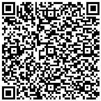 QR Code for bitcoin:bitcoin:bitcoin:bitcoin:bitcoin:bitcoin:bitcoin:bitcoin:bitcoin:bitcoin:bitcoin:bitcoin:bitcoin:bitcoin:bitcoin:bitcoin:3PJSosgM768cHTjpXZa2FfjEGfgFYQtCRc