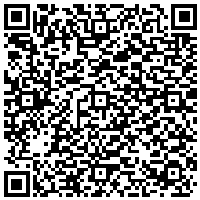 QR Code for bitcoin:bitcoin:bitcoin:bitcoin:bitcoin:bitcoin:bitcoin:bitcoin:bitcoin:bitcoin:bitcoin:bitcoin:bitcoin:bitcoin:bitcoin:bitcoin:3PJW588RH2C2YTXTZf122jAwFNKbvotXrW