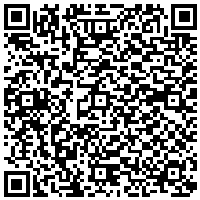 QR Code for bitcoin:bitcoin:bitcoin:bitcoin:bitcoin:bitcoin:bitcoin:bitcoin:bitcoin:bitcoin:bitcoin:bitcoin:bitcoin:bitcoin:bitcoin:bitcoin:3PJWL5dFMLbrbz4RsmBQcqSXymSiaJS9AM