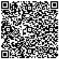 QR Code for bitcoin:bitcoin:bitcoin:bitcoin:bitcoin:bitcoin:bitcoin:bitcoin:bitcoin:bitcoin:bitcoin:bitcoin:bitcoin:bitcoin:bitcoin:bitcoin:3PJrsonZPmEAS4KBeEpxhamGgaDcD79z19