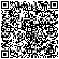 QR Code for bitcoin:bitcoin:bitcoin:bitcoin:bitcoin:bitcoin:bitcoin:bitcoin:bitcoin:bitcoin:bitcoin:bitcoin:bitcoin:bitcoin:bitcoin:bitcoin:3PKo7MtS8SnJUSAbqvQuyLeCmXVRak3upn