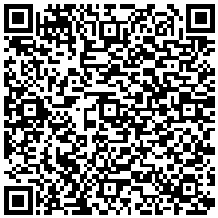 QR Code for bitcoin:bitcoin:bitcoin:bitcoin:bitcoin:bitcoin:bitcoin:bitcoin:bitcoin:bitcoin:bitcoin:bitcoin:bitcoin:bitcoin:bitcoin:bitcoin:3PKpAzGaCy8H6Mw8LS4DM8wfjP3pZ5NqzT