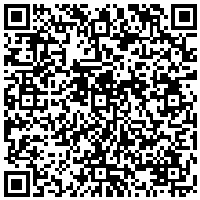 QR Code for bitcoin:bitcoin:bitcoin:bitcoin:bitcoin:bitcoin:bitcoin:bitcoin:bitcoin:bitcoin:bitcoin:bitcoin:bitcoin:bitcoin:bitcoin:bitcoin:3PKxuPAtTTA4mYApEX3tkEkFYfAMBEqVh8