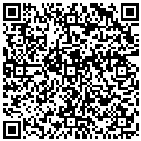 QR Code for bitcoin:bitcoin:bitcoin:bitcoin:bitcoin:bitcoin:bitcoin:bitcoin:bitcoin:bitcoin:bitcoin:bitcoin:bitcoin:bitcoin:bitcoin:bitcoin:3PKy5ToRB2GEk2GhZJSiqN7bcJS8Qcc2z8