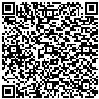 QR Code for bitcoin:bitcoin:bitcoin:bitcoin:bitcoin:bitcoin:bitcoin:bitcoin:bitcoin:bitcoin:bitcoin:bitcoin:bitcoin:bitcoin:bitcoin:bitcoin:3PLFeizvqEmZYoC1K1vivKKeSJ4GghpLQo