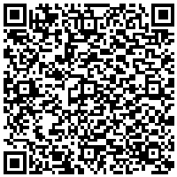 QR Code for bitcoin:bitcoin:bitcoin:bitcoin:bitcoin:bitcoin:bitcoin:bitcoin:bitcoin:bitcoin:bitcoin:bitcoin:bitcoin:bitcoin:bitcoin:bitcoin:3PLRTpSpjPZ2P9DZSPDnHvQaLj5FivXJei