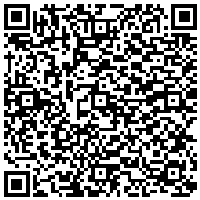 QR Code for bitcoin:bitcoin:bitcoin:bitcoin:bitcoin:bitcoin:bitcoin:bitcoin:bitcoin:bitcoin:bitcoin:bitcoin:bitcoin:bitcoin:bitcoin:bitcoin:3PLTuAUeEmXdZZx1RrhUW4Cf1iveJBQujV