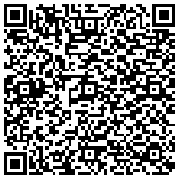 QR Code for bitcoin:bitcoin:bitcoin:bitcoin:bitcoin:bitcoin:bitcoin:bitcoin:bitcoin:bitcoin:bitcoin:bitcoin:bitcoin:bitcoin:bitcoin:bitcoin:3PLXtkTFGsa5vUUencDj7WyCfCf3J1YrWr
