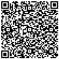 QR Code for bitcoin:bitcoin:bitcoin:bitcoin:bitcoin:bitcoin:bitcoin:bitcoin:bitcoin:bitcoin:bitcoin:bitcoin:bitcoin:bitcoin:bitcoin:bitcoin:3PLikE4ixUMdWaKVMSfDnHaad1zCDFkvZP