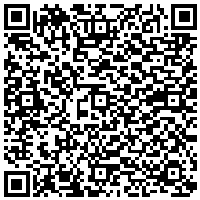 QR Code for bitcoin:bitcoin:bitcoin:bitcoin:bitcoin:bitcoin:bitcoin:bitcoin:bitcoin:bitcoin:bitcoin:bitcoin:bitcoin:bitcoin:bitcoin:bitcoin:3PM4vphACmPFLLYYpKXMwWcapaYfyoJKLy